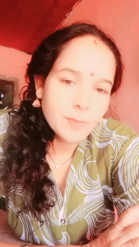 @Sujanaa