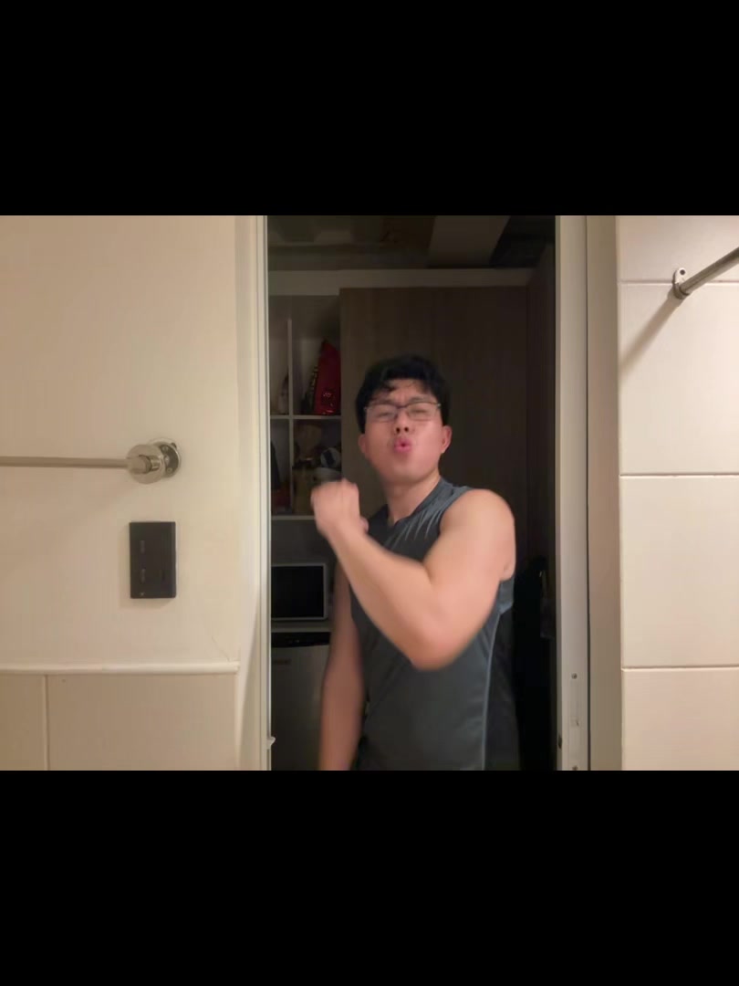 @jan