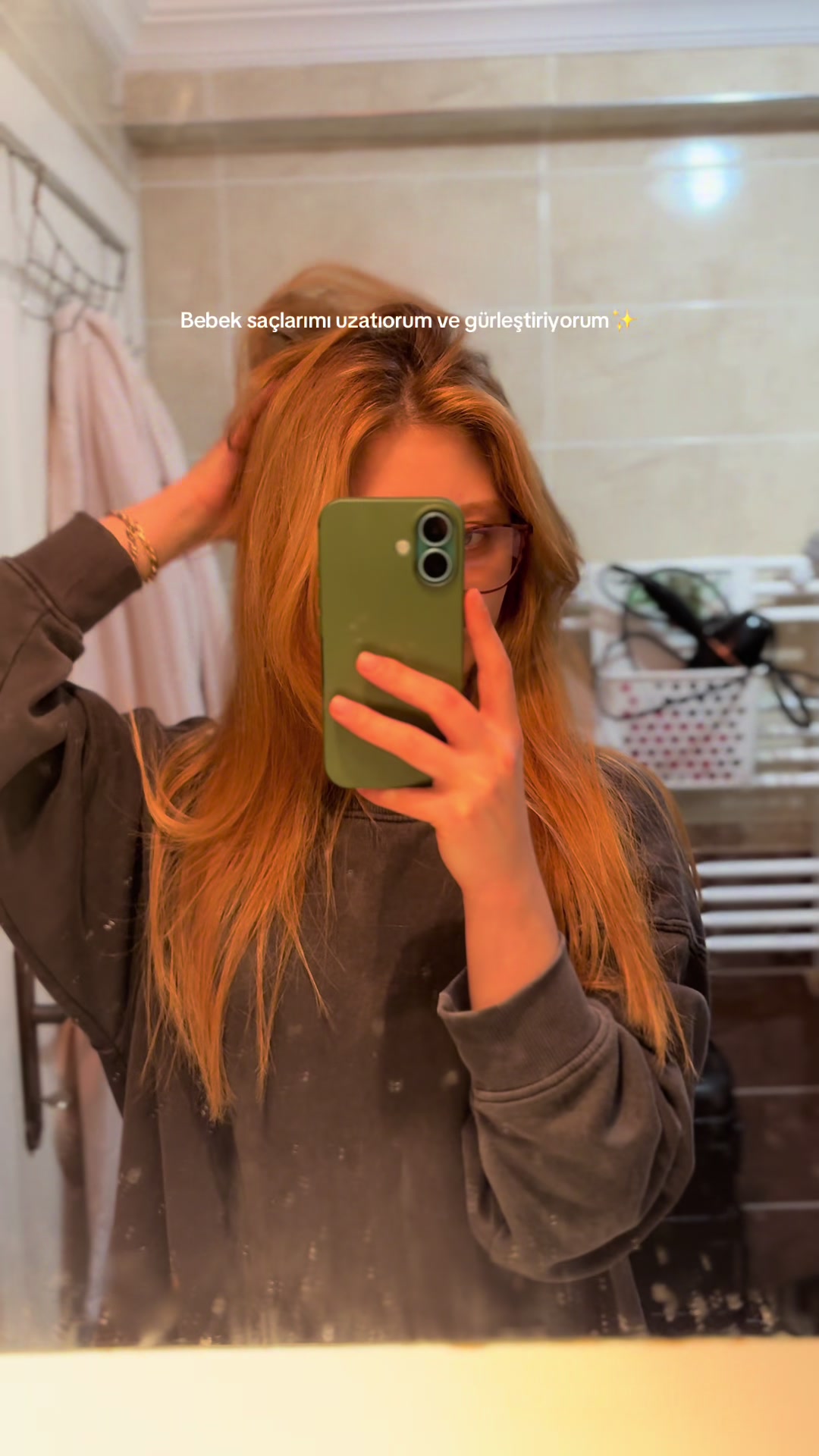 @zikirmatik