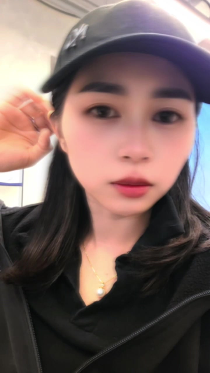 @🐷🥰ขวัญ🐷🥰