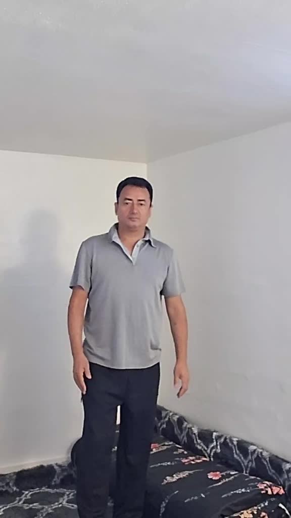 @Surya Amatya