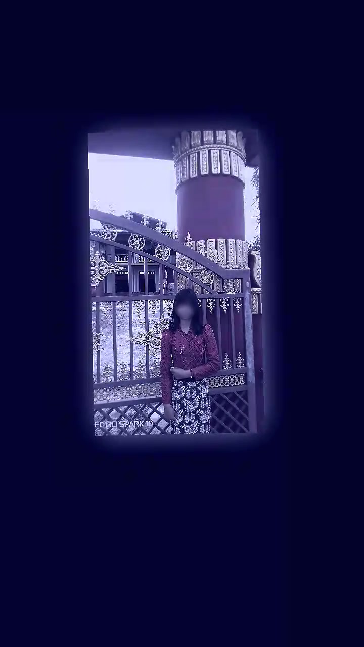 @โฐ๐ฃฒ๐๐ ๐๐๐๐โฐแฅซแญกใ