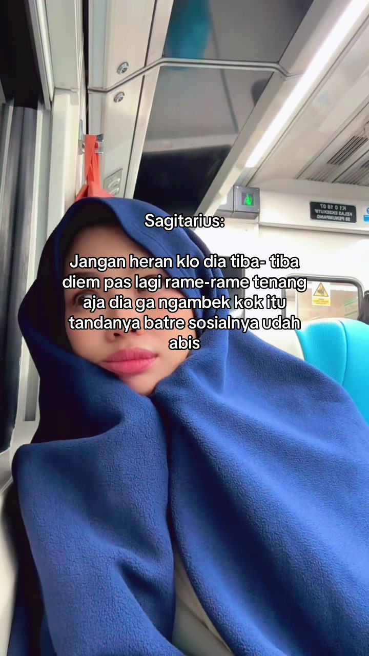 @Your Zodiak Mate