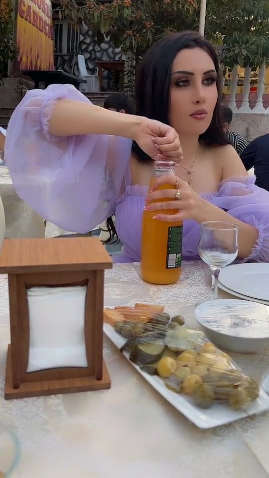@Efsun_Alyeva