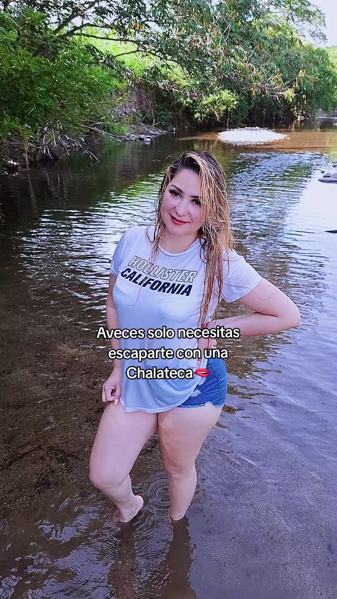 @La🦋ChelithaRivera890🐺🐎❤️