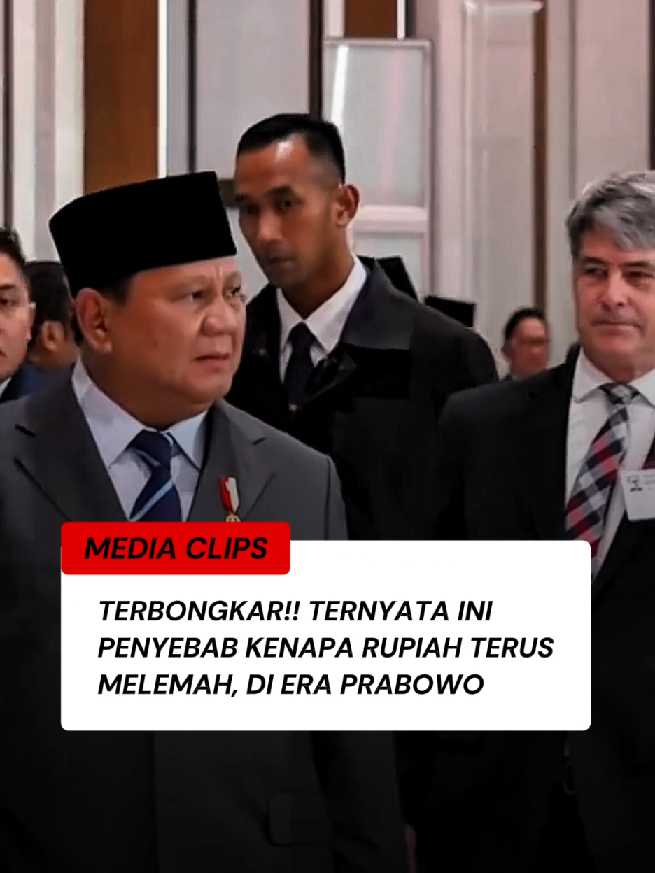 @MEDIA CLIPS
