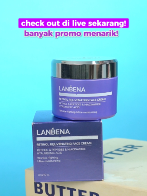 @Lanbena.Indonesia