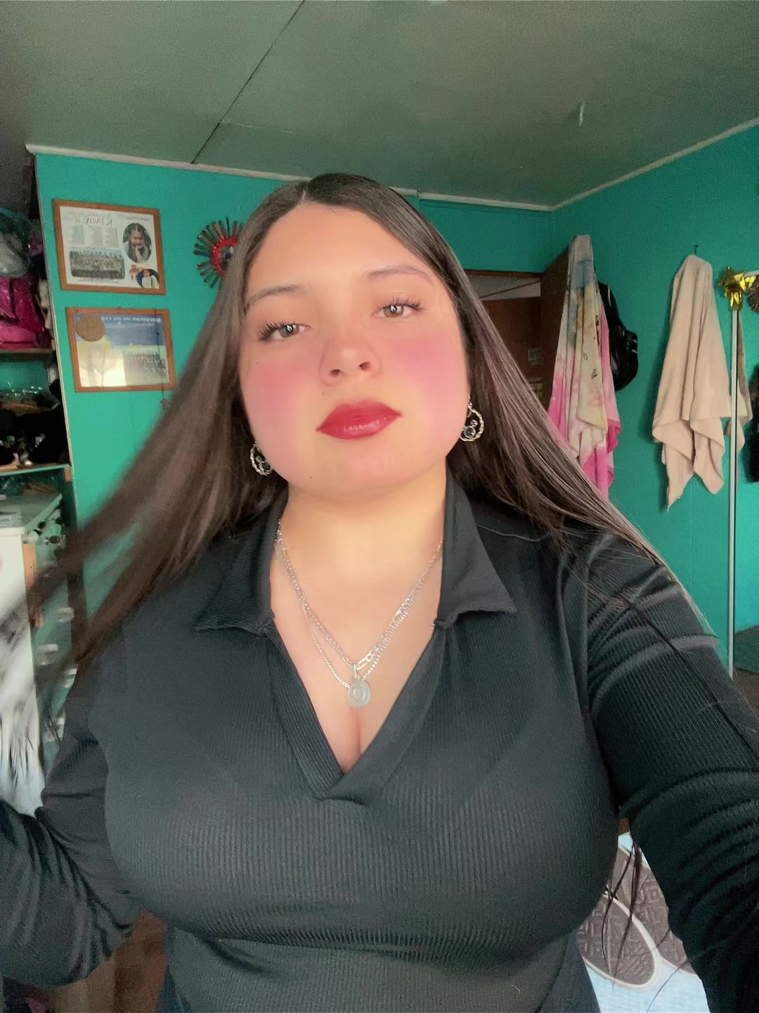 @Carlita 🩵