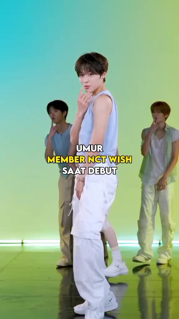 @GG_STANS