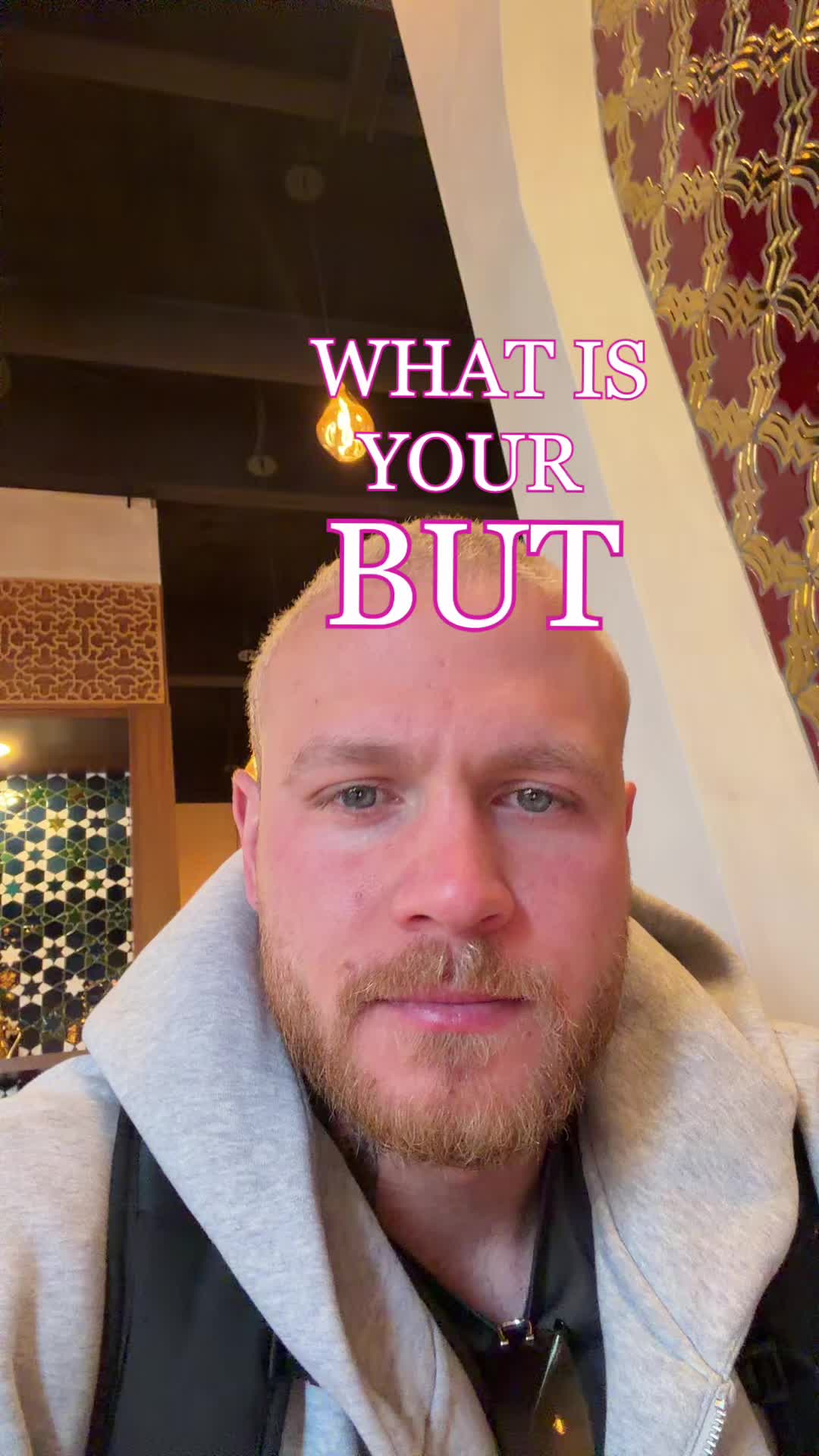 @jaxonhuman8