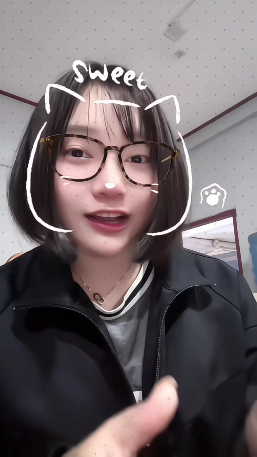 @ສະຖານີເຂົ້າກ່ອງປາກເຊ👩🍳