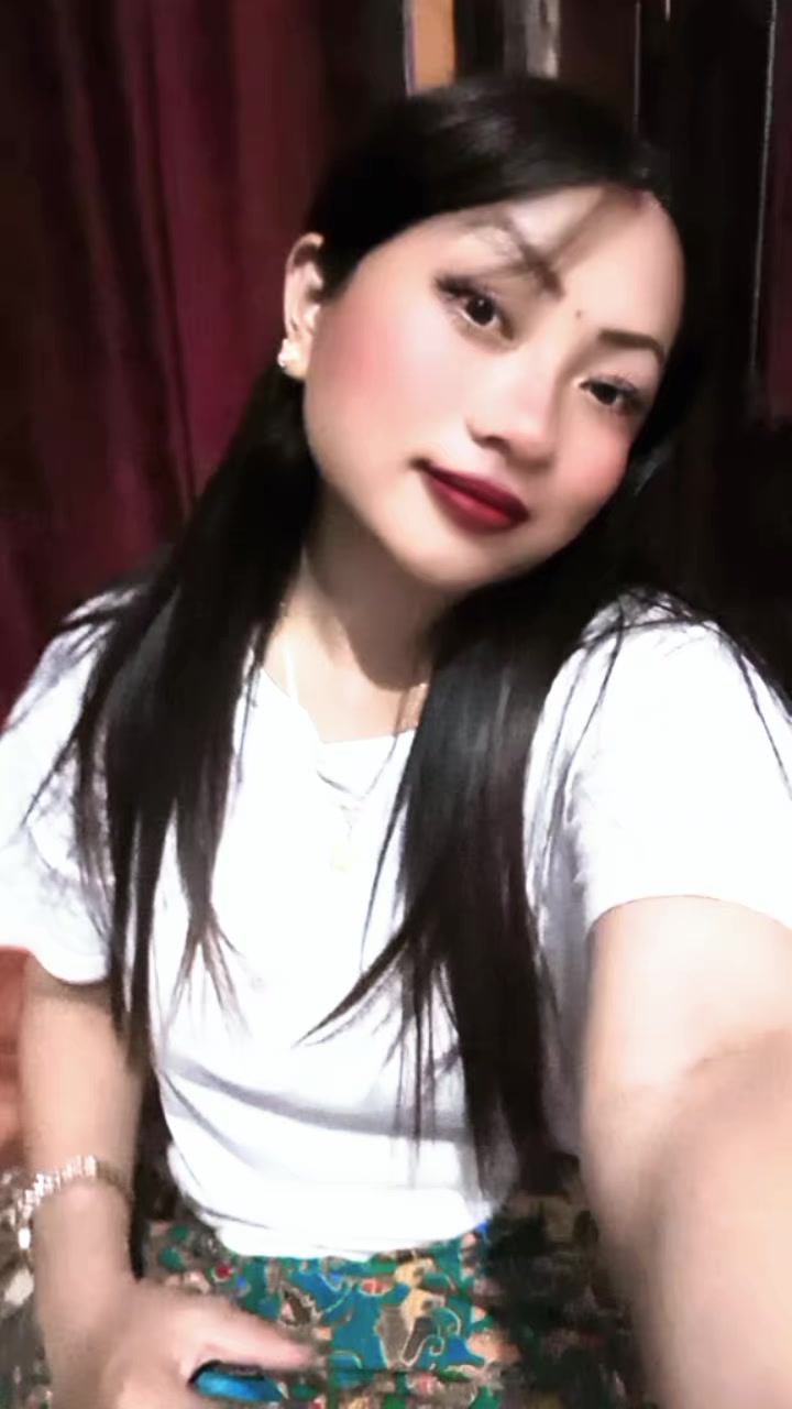 @अभागी कान्छी🙏🙏🥹🤗🫀&hearts;️