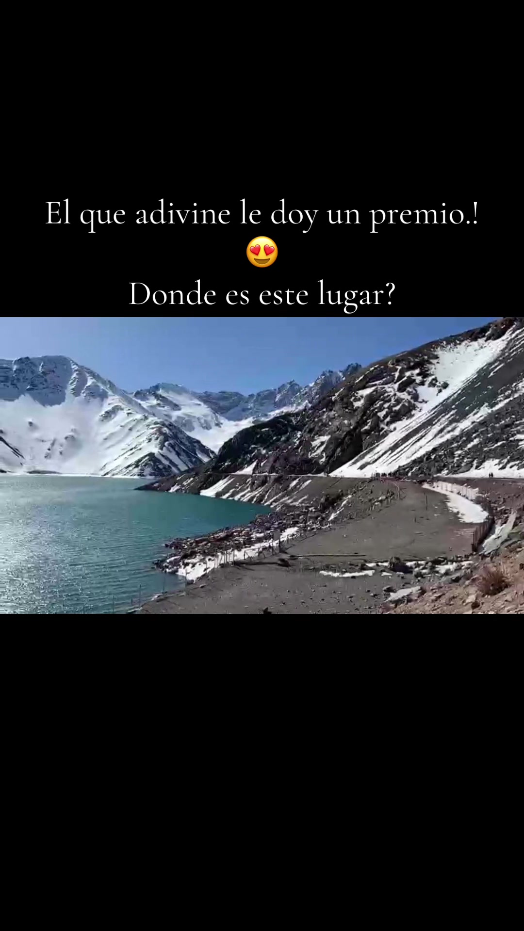 @Fraisy Poleo