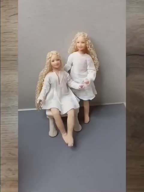 @Алена Козель