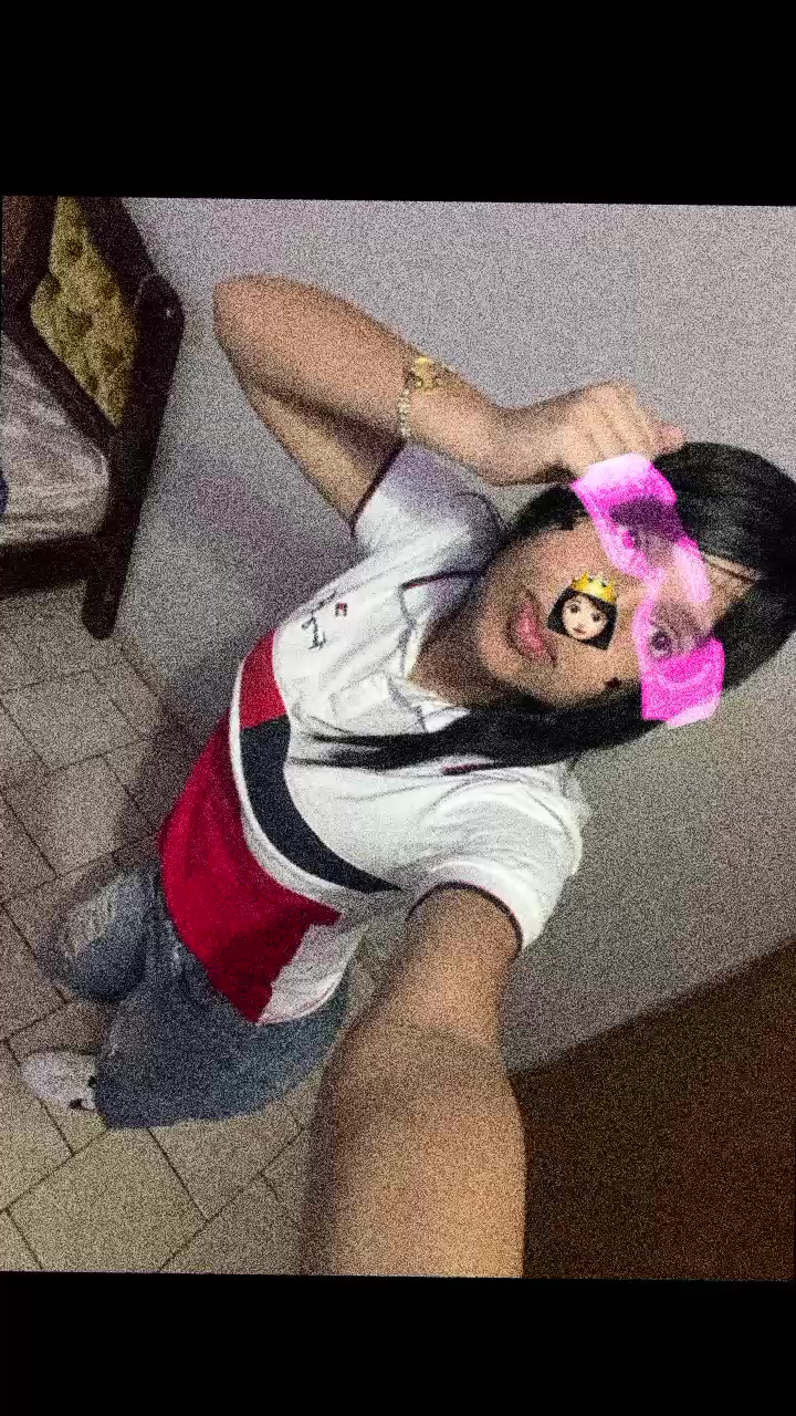 @Naza _.🌸🦄