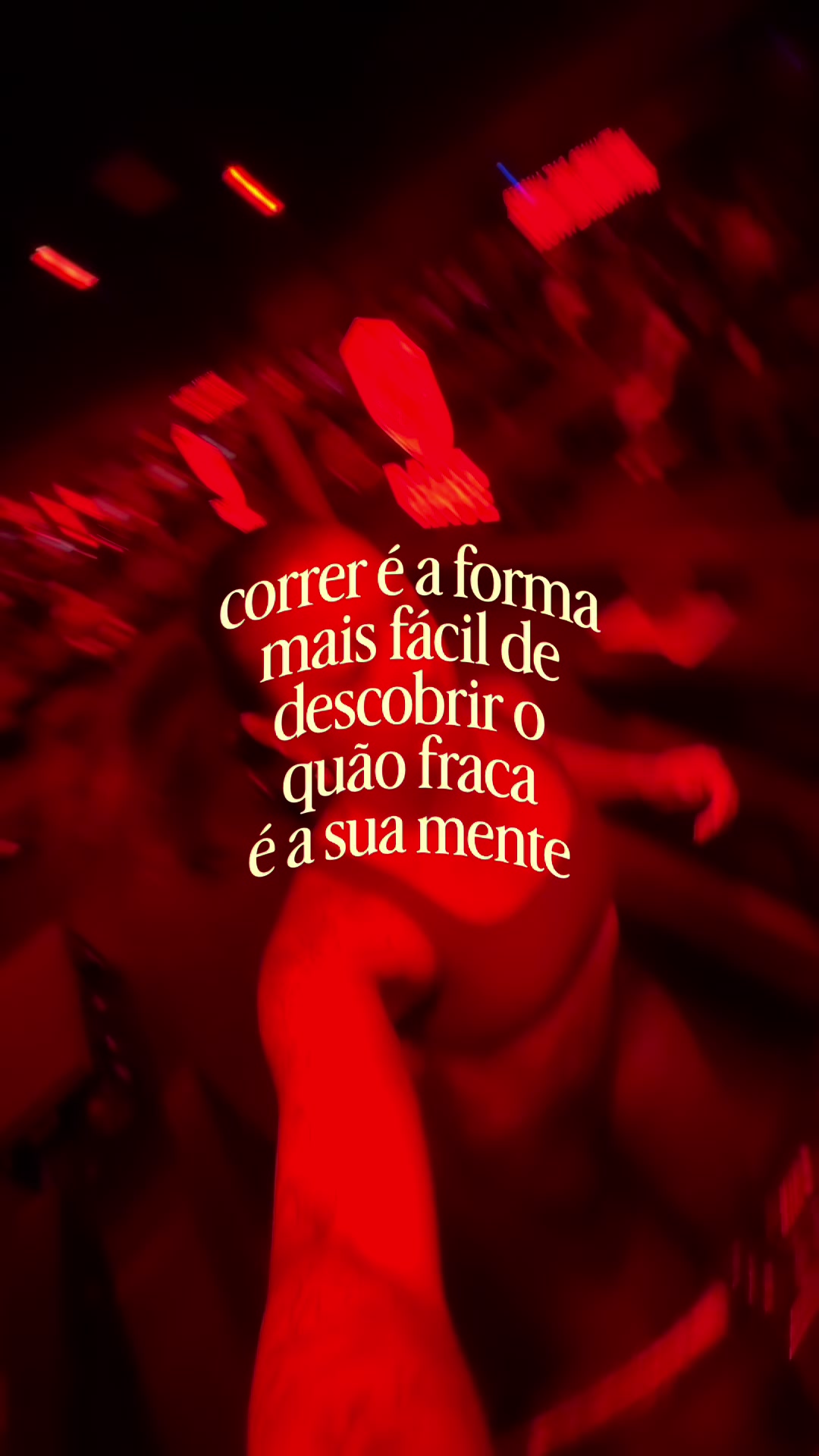 @Laís Bessa