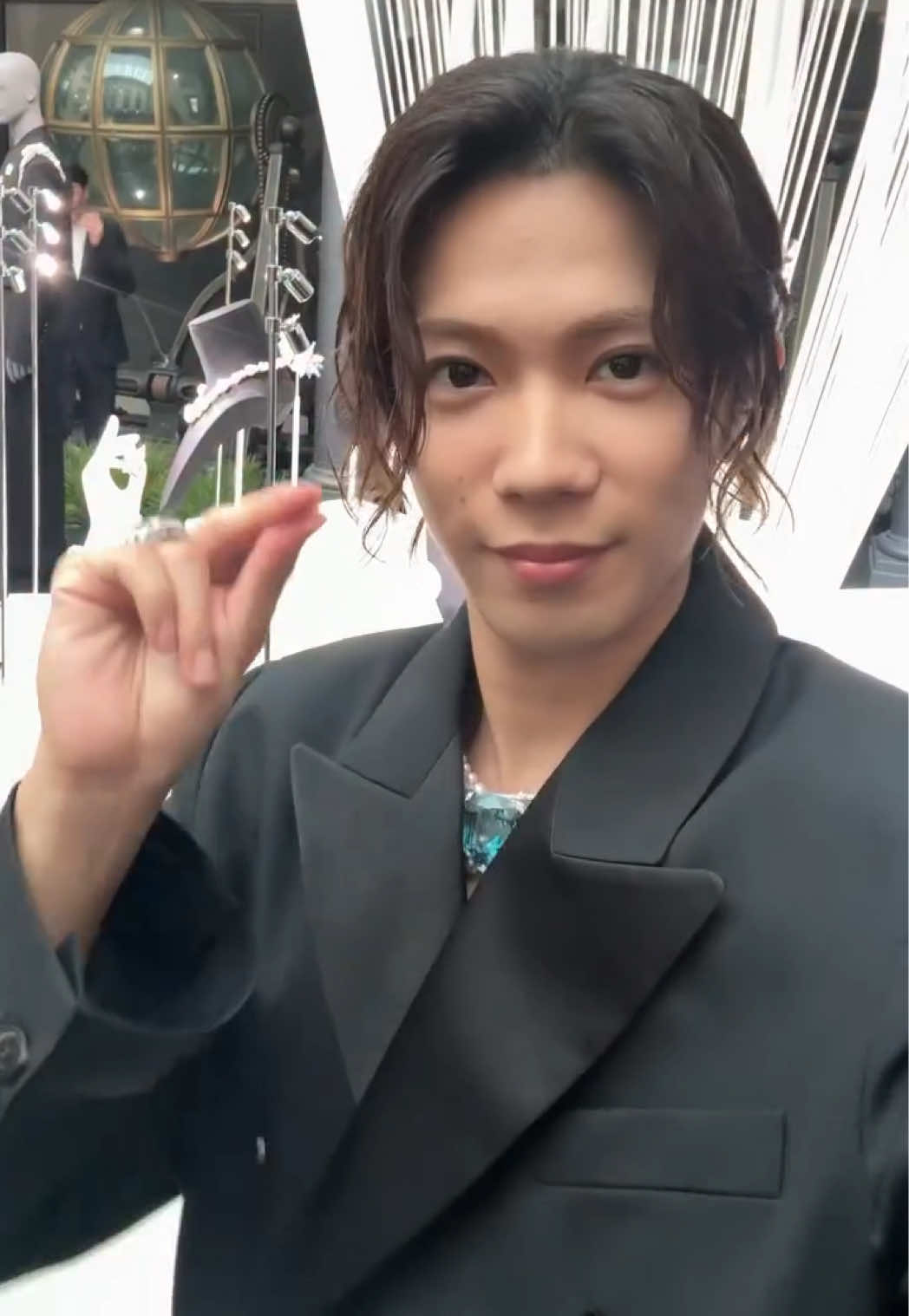 @Natsu