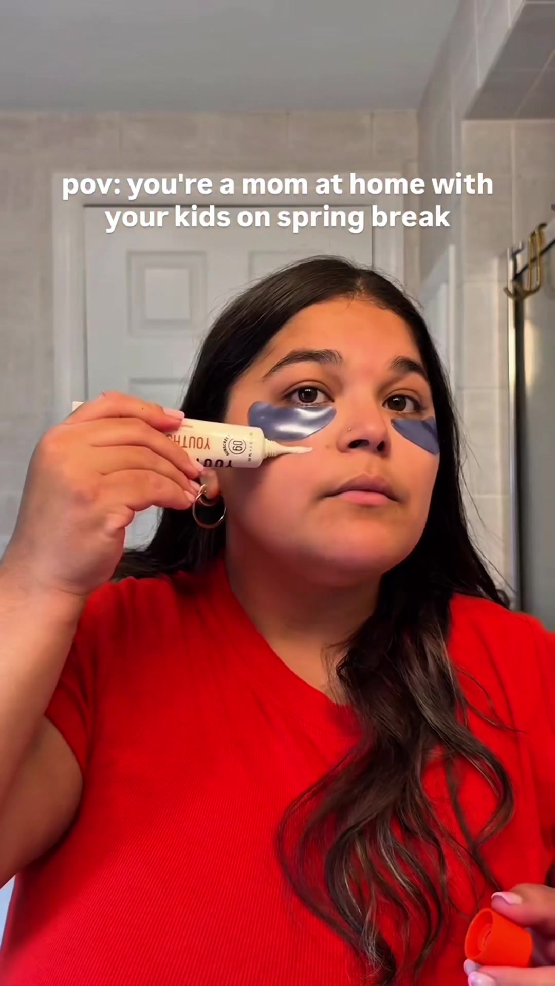 @blanca_perdomo_