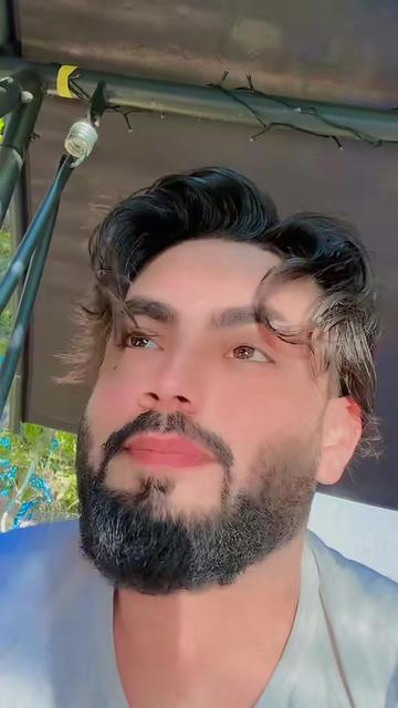 @❤️سيف🇩🇪🌹🌹