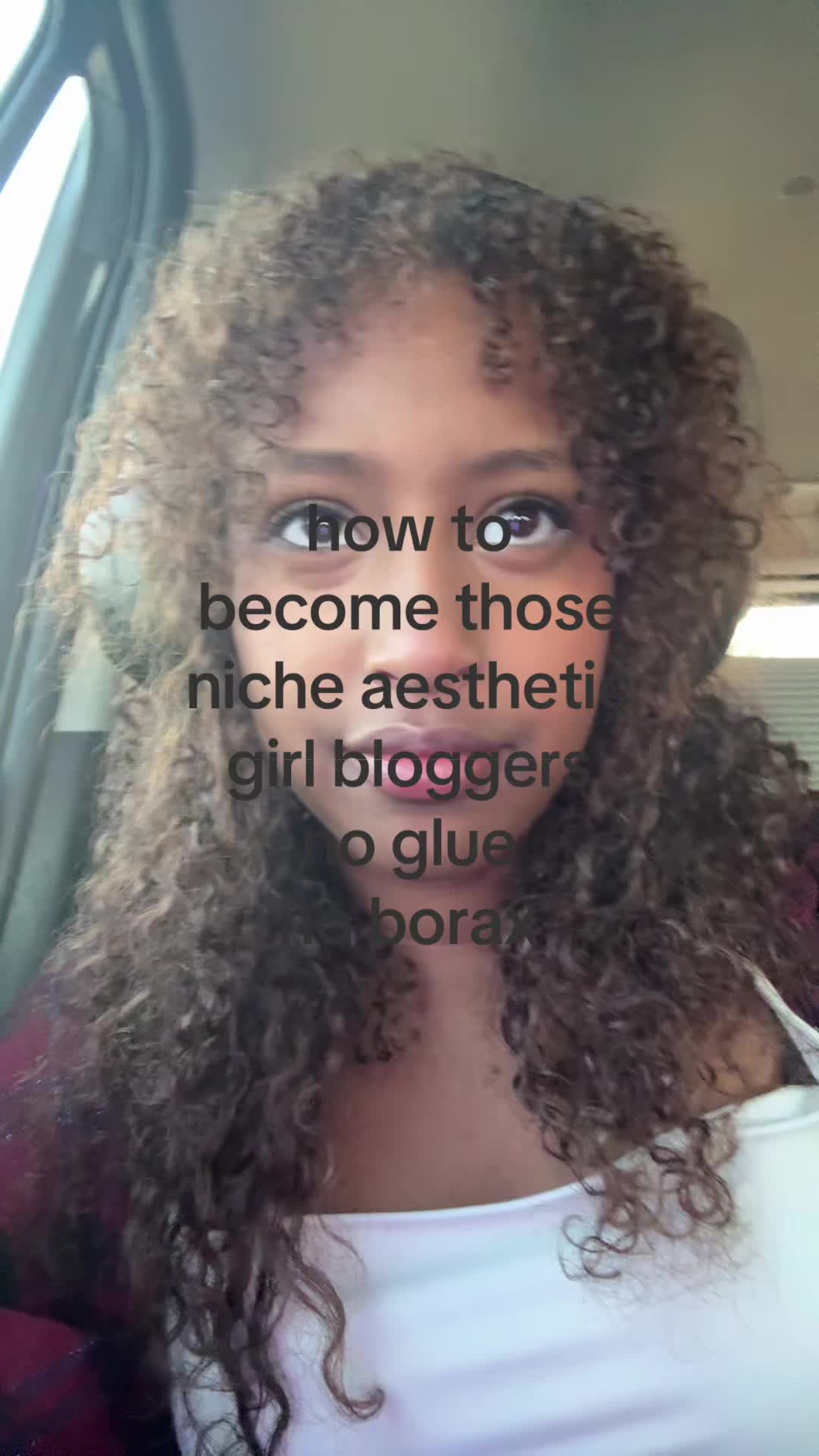 @ami