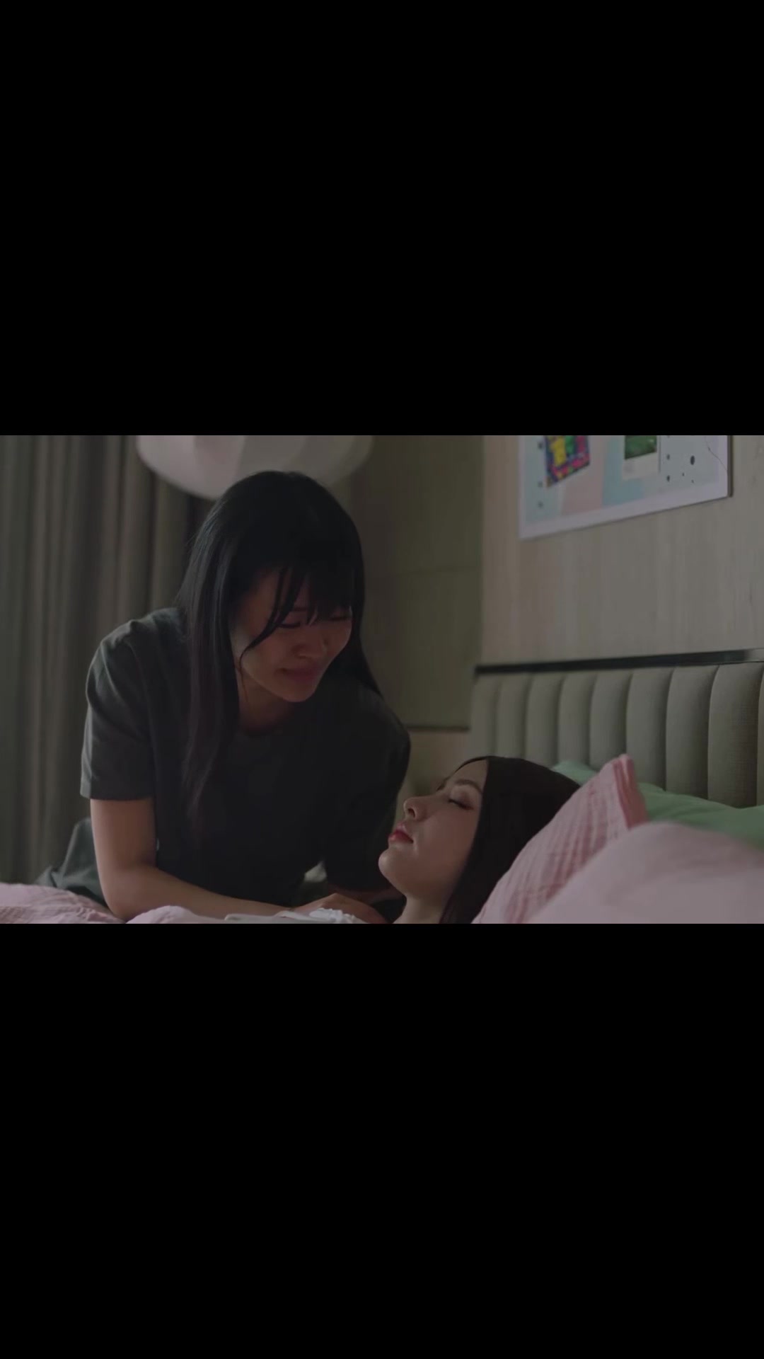@Song Ngư 03