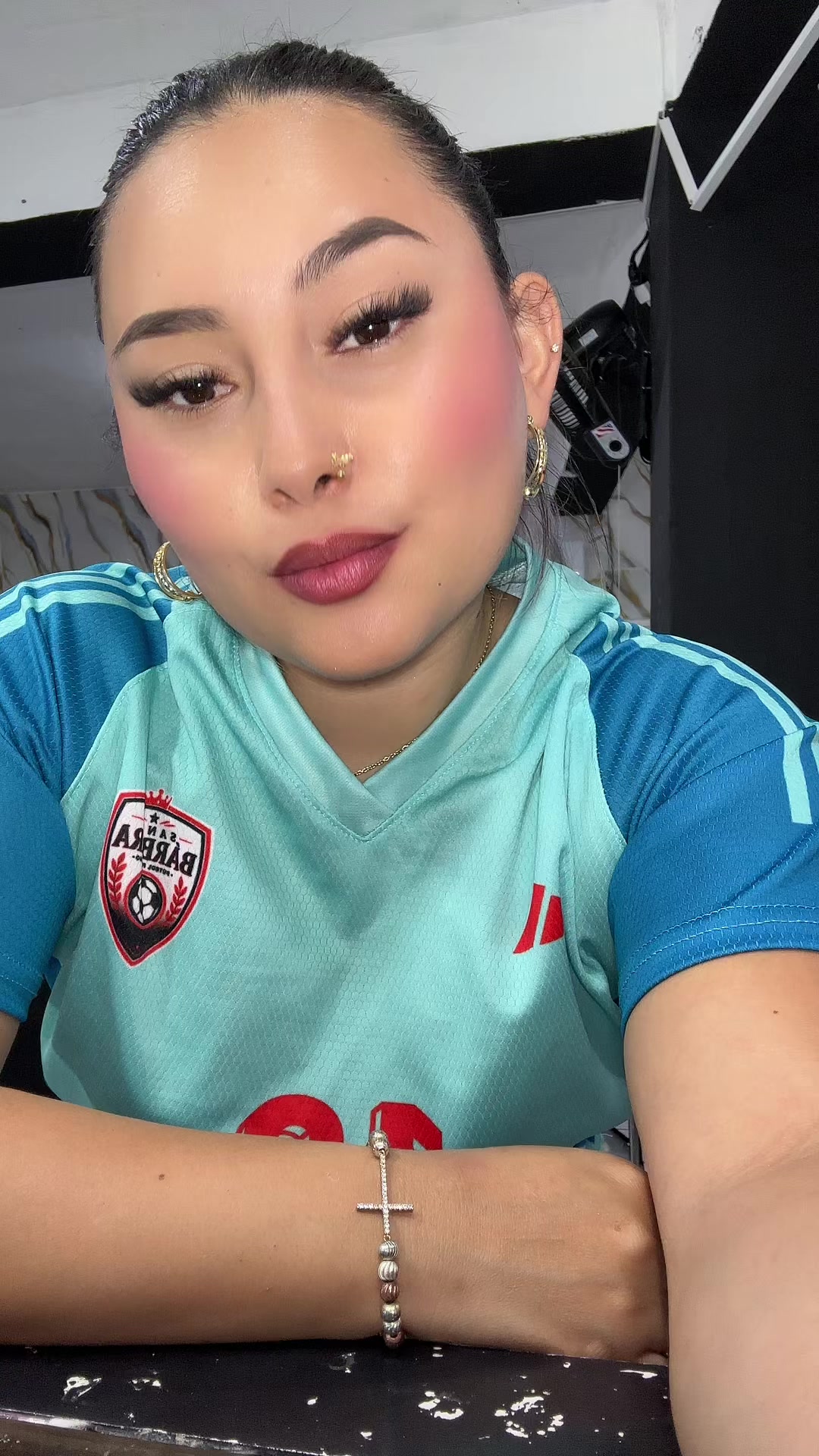 @Alyxyta Zelaya🍒🫦