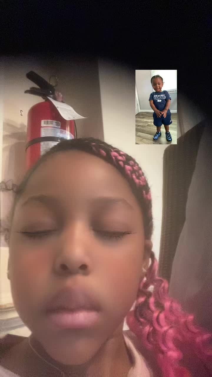 @Janeisha Mcqueen