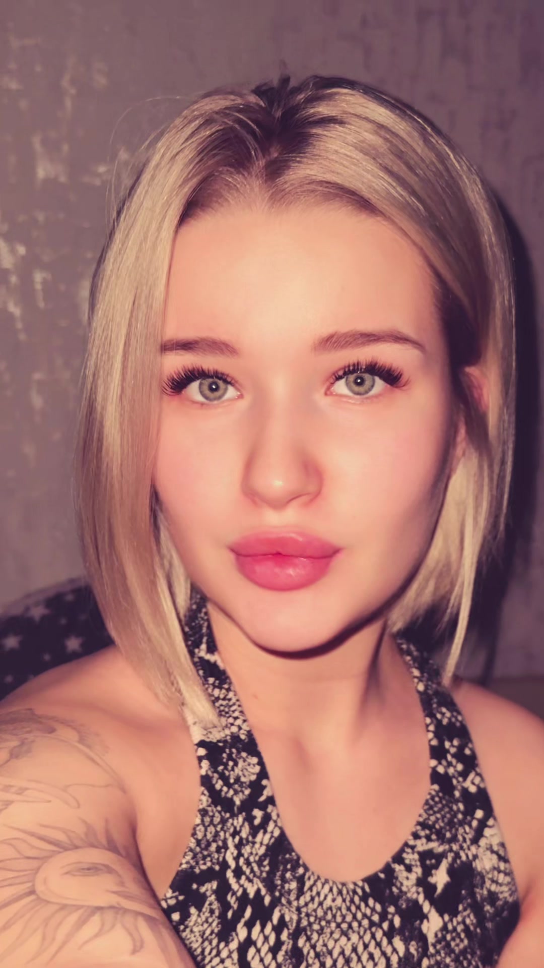 @iana shumilova