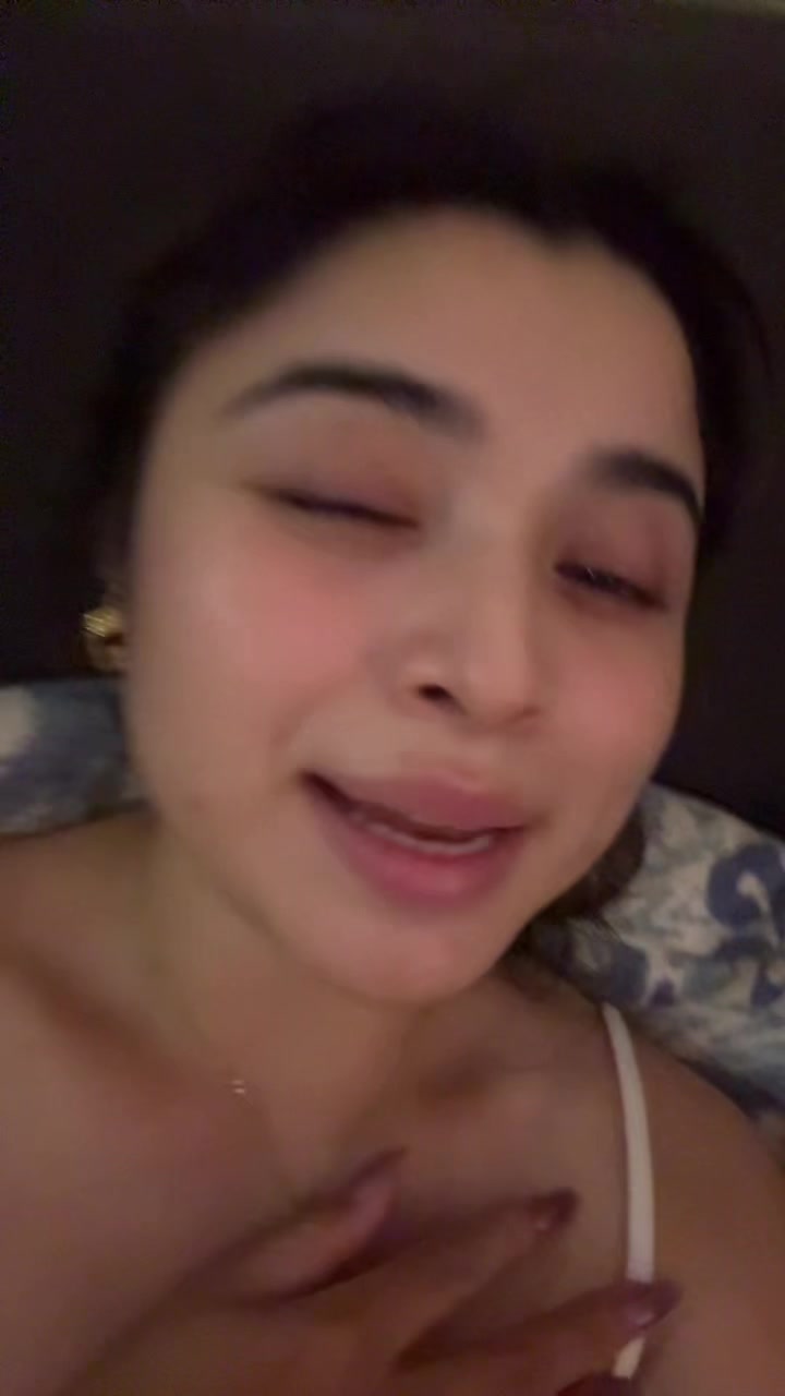 @Yoz Mart&iacute;nez
