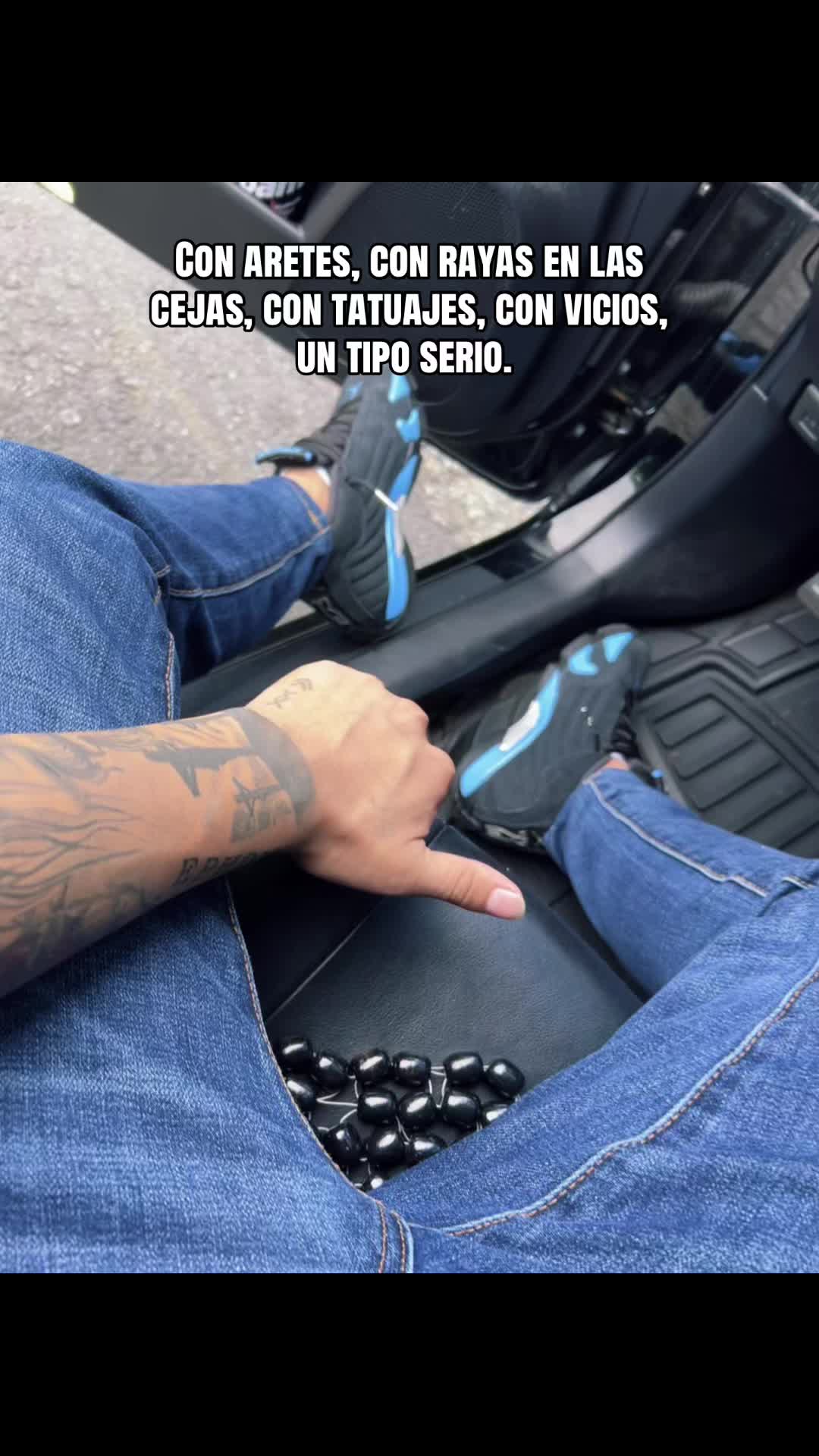 @💸 𝑱 𝑶 𝑬 💙