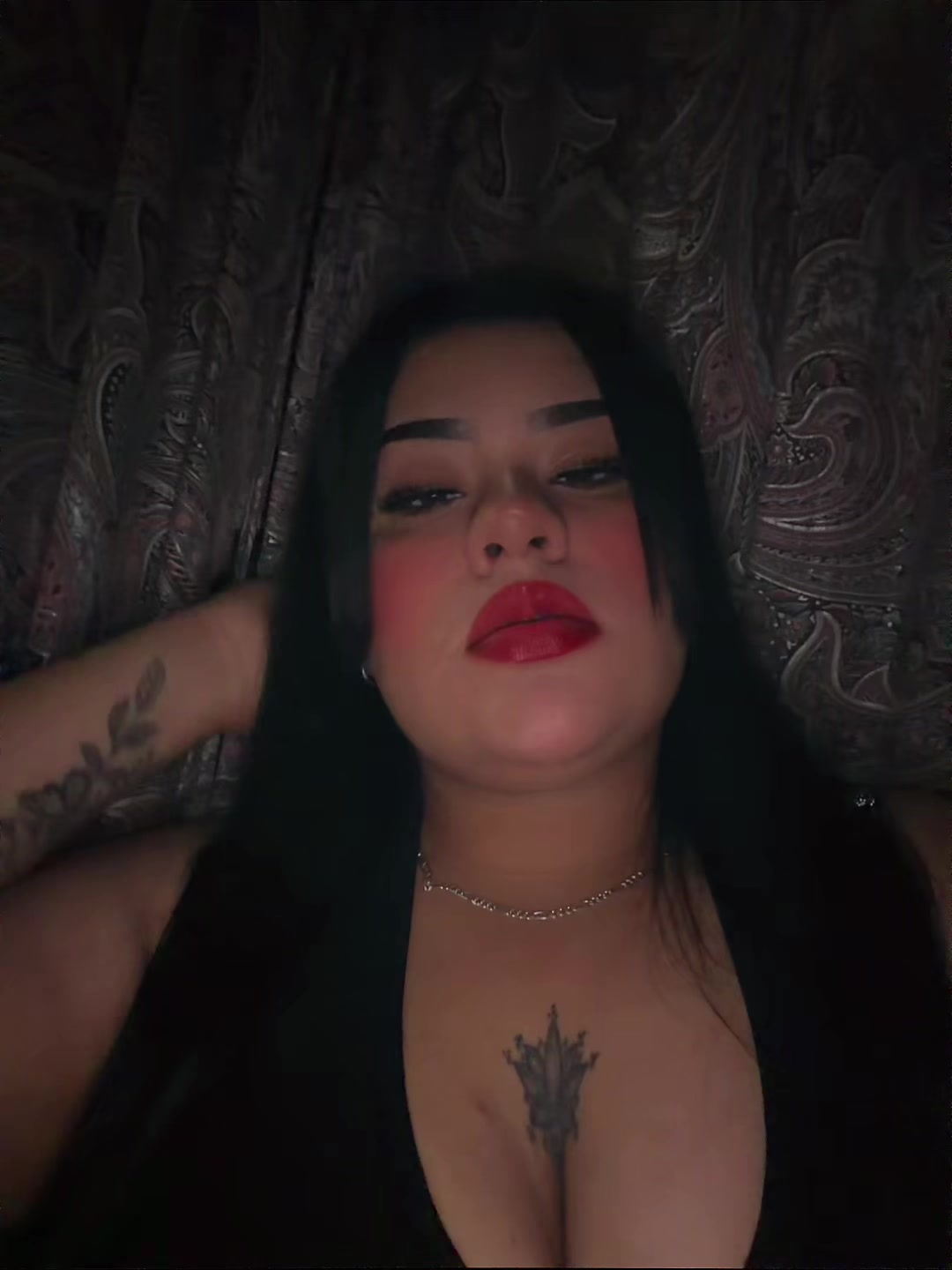 @janmacias