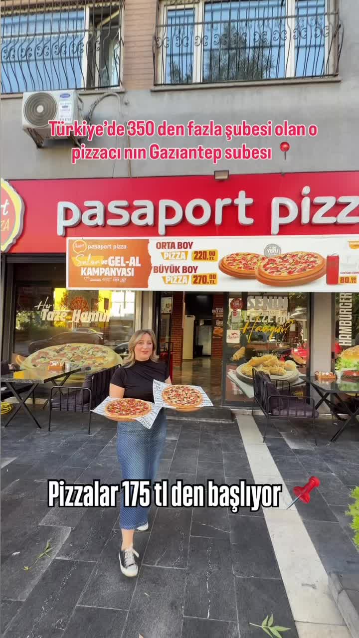 @arzu_homee