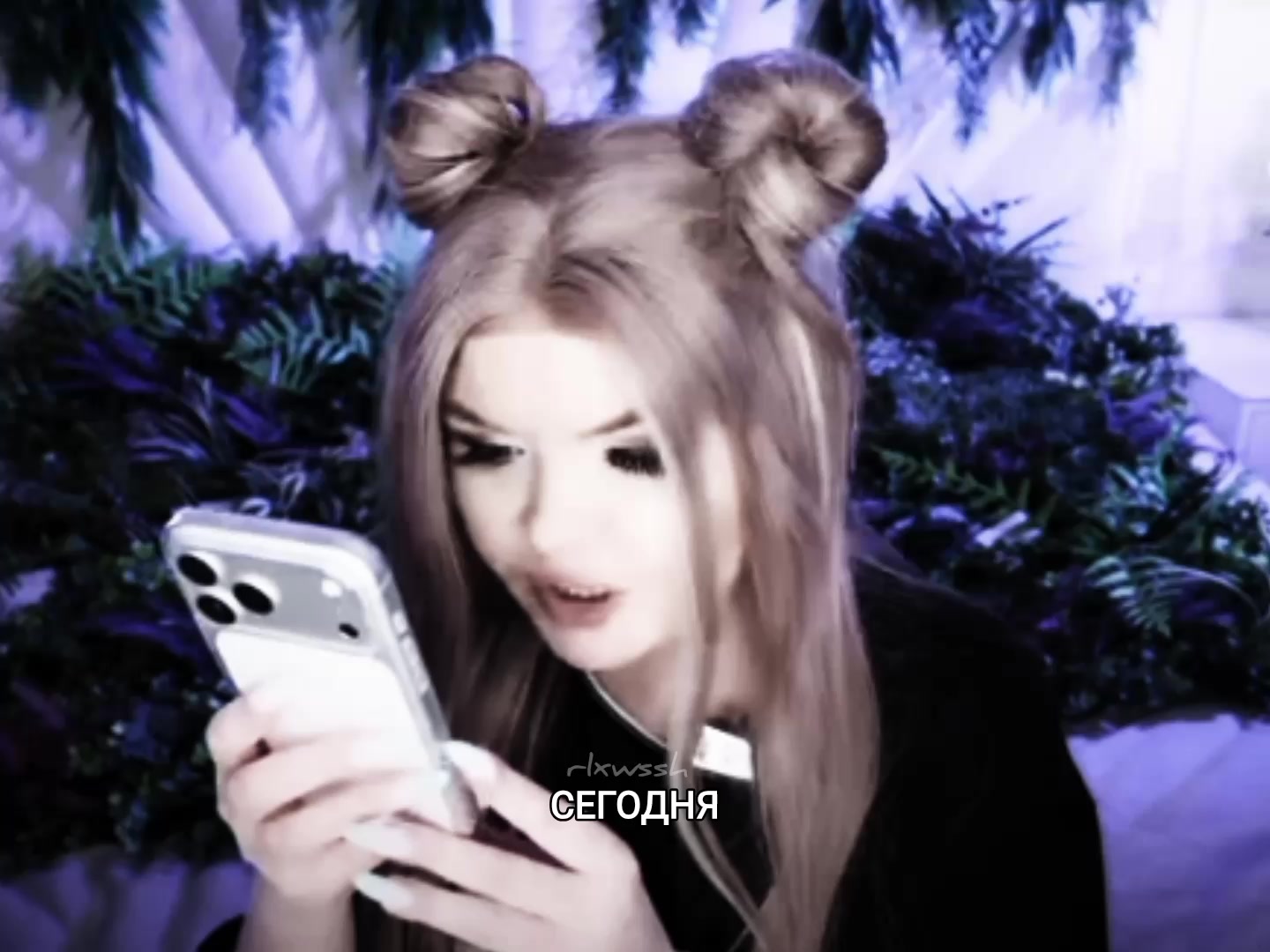 @rl