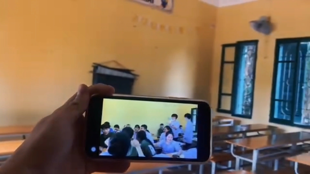 @Lunex