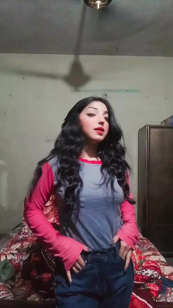 @ANAYA🧚♀️