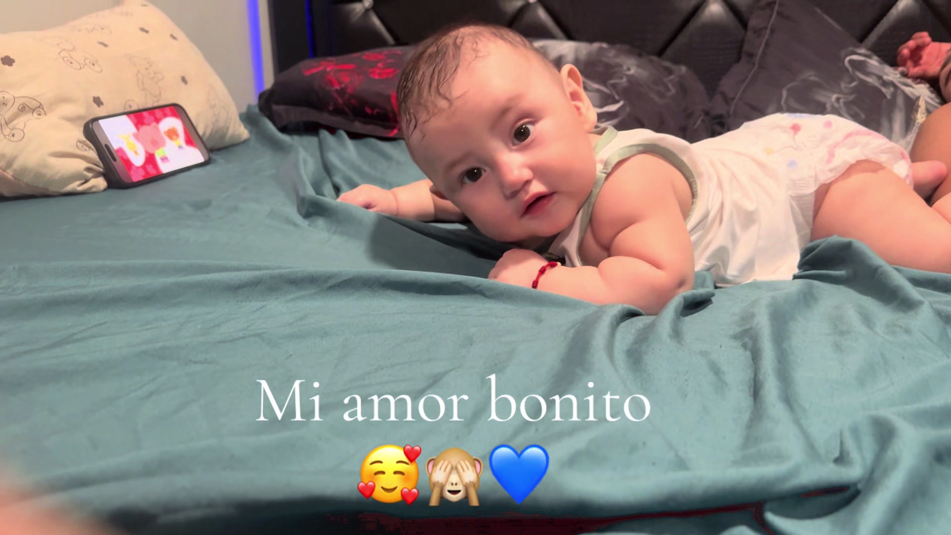 @•Eryka Yolanda 👑🍀