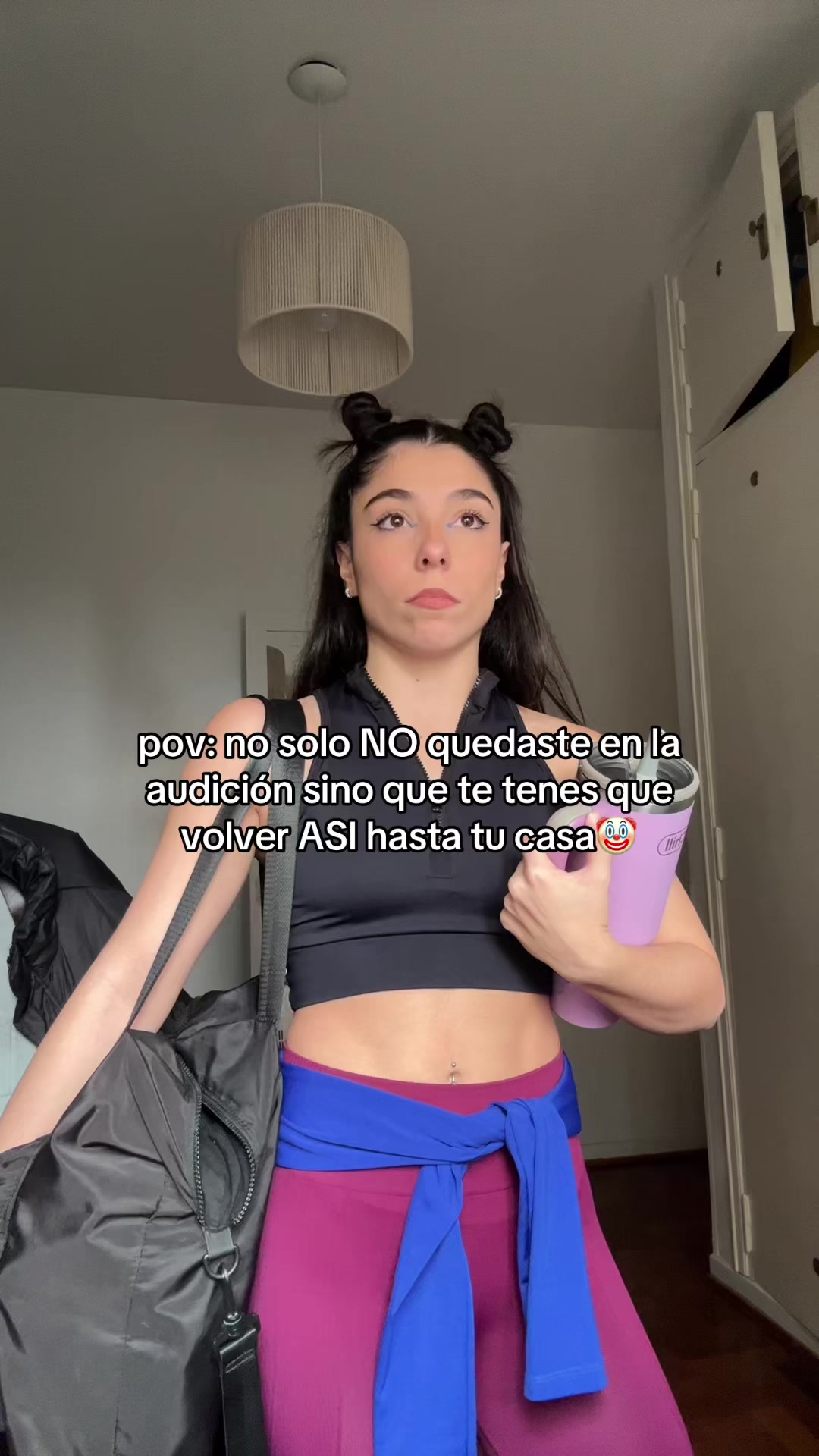 @Dai colangelo