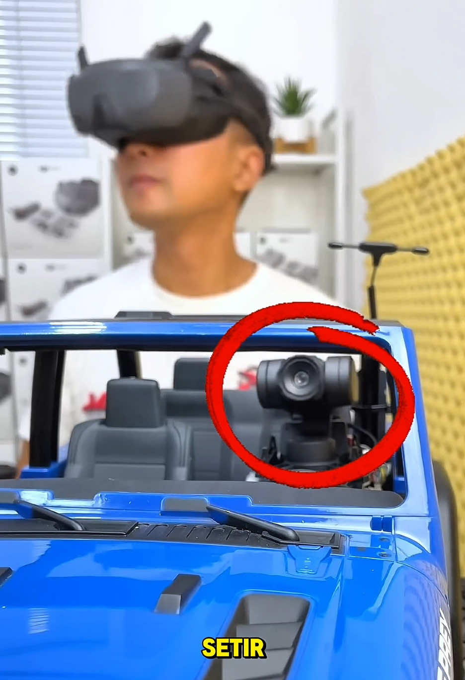 @Jatimtoys