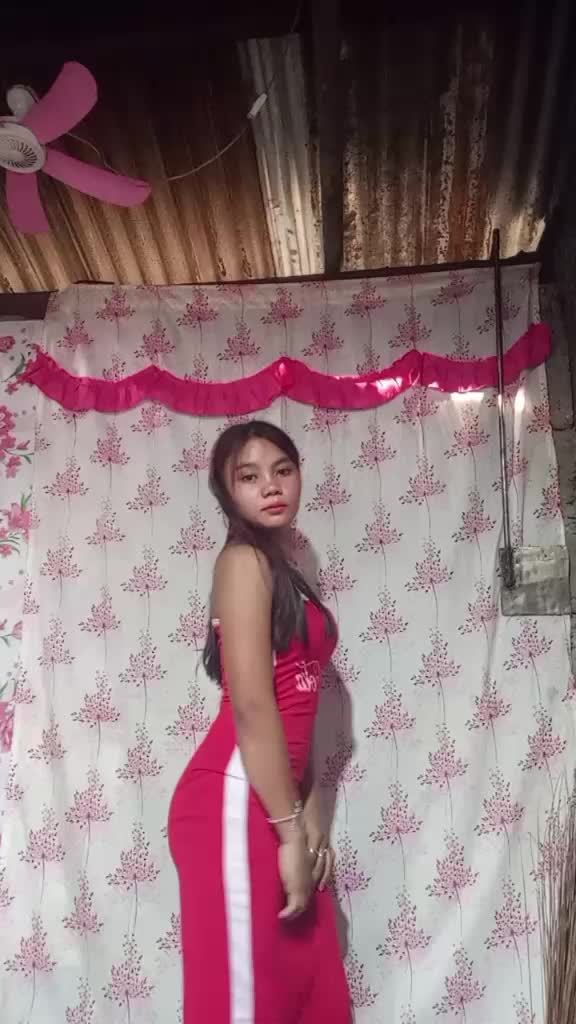 @mary jean