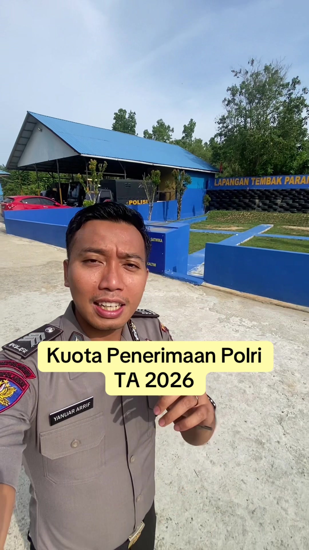 @Pakpol Perawat