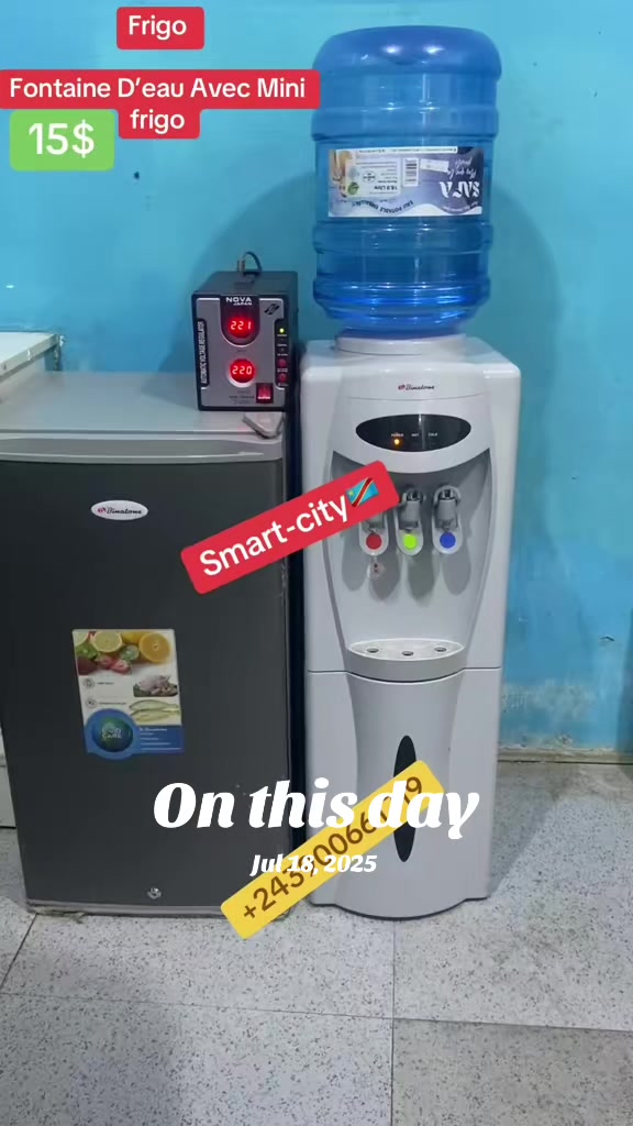 @smartcity33