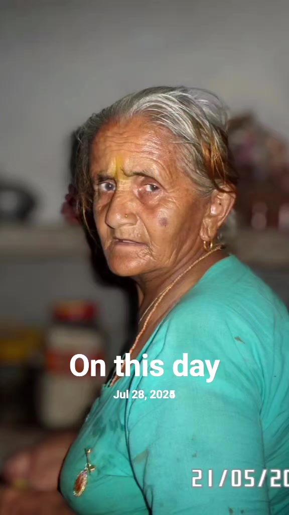 @Gangadhar Devkota