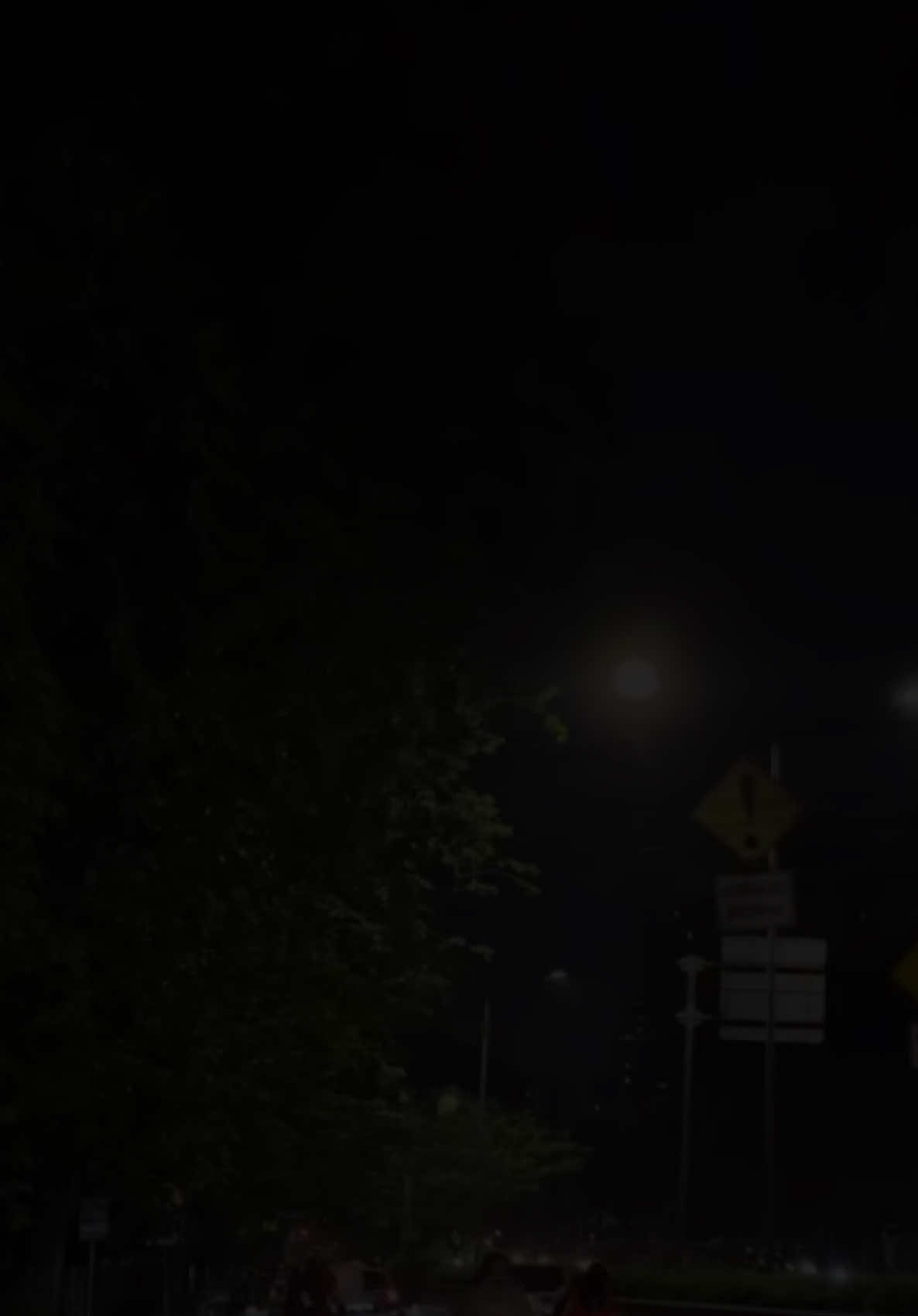 @𝐢𝐌𝐮𝐬𝐢𝐜𝐏𝐫𝐞𝐦𝐢𝐮𝐧