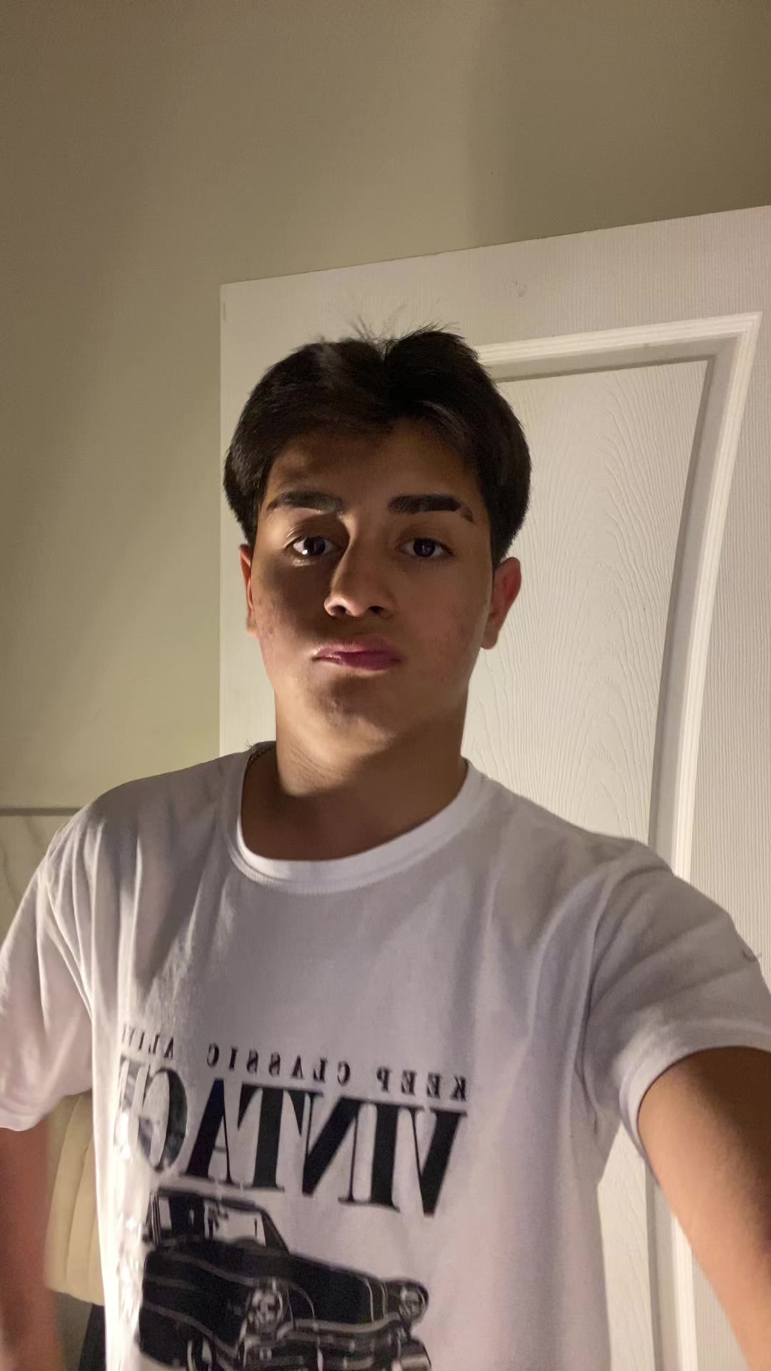 @erdeminizzq