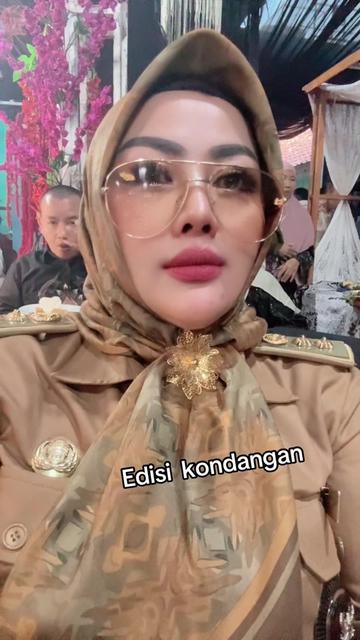 @keyco