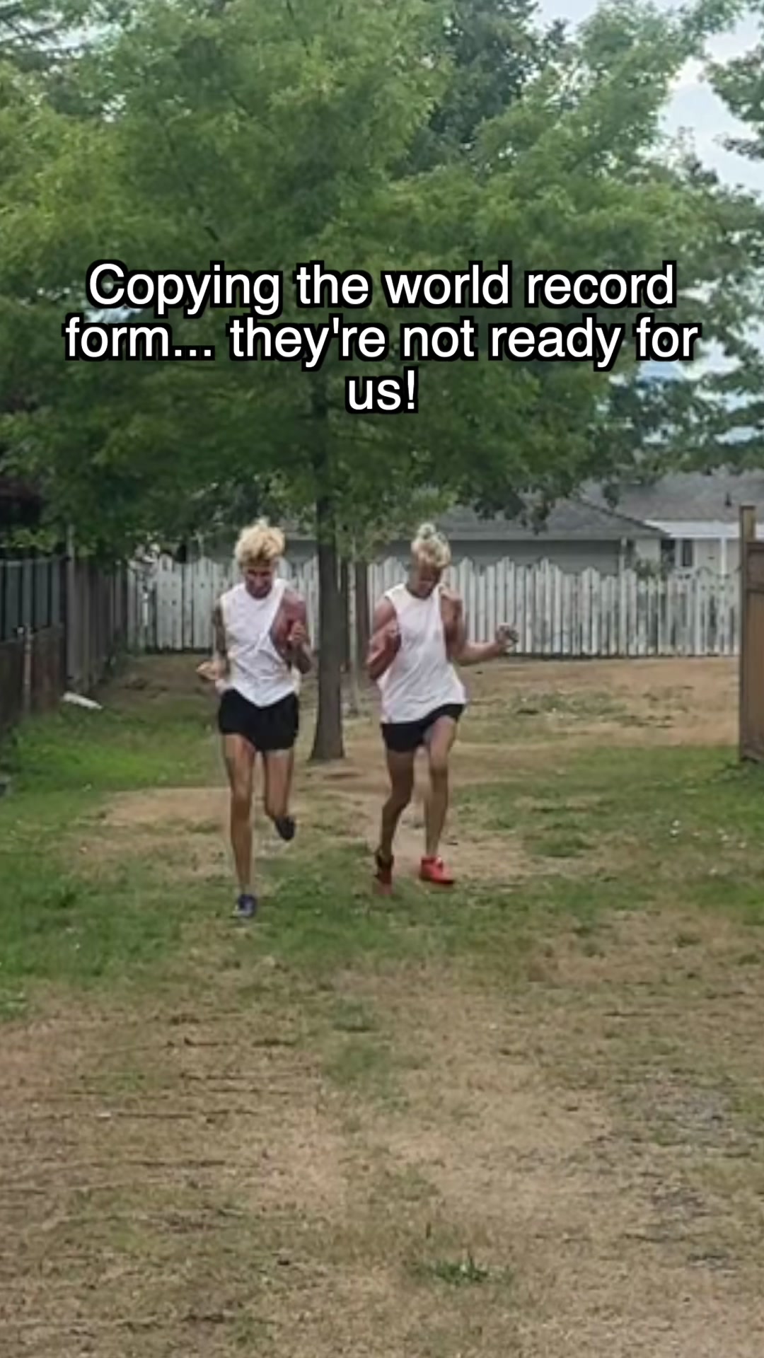 @vorostwins