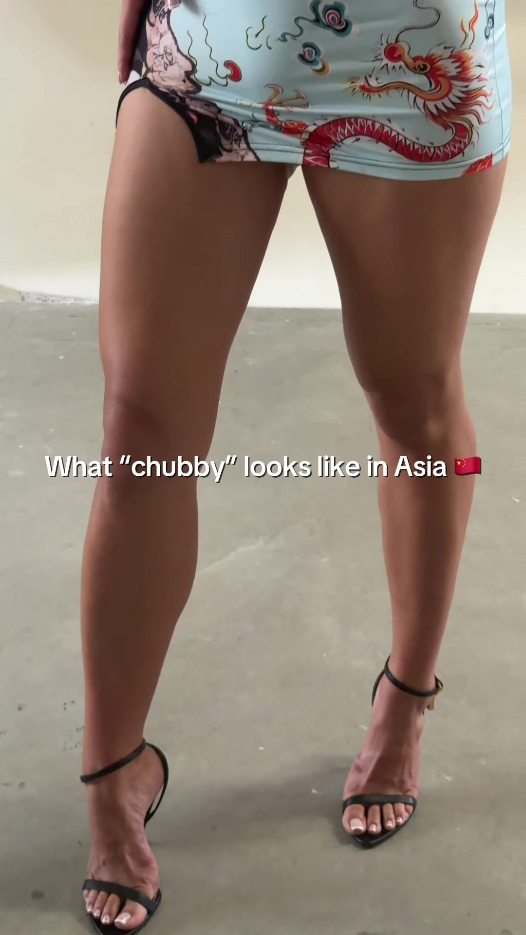 @Martina
