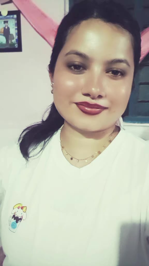 @SAMANA