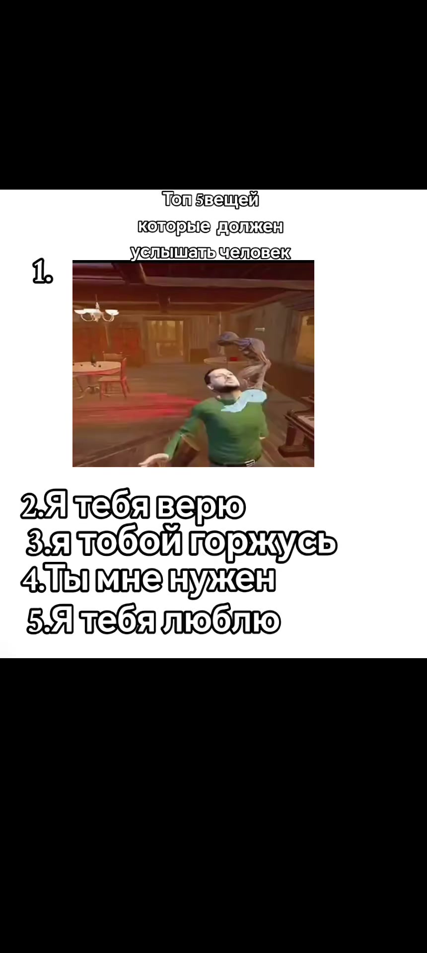 @аленка🪽