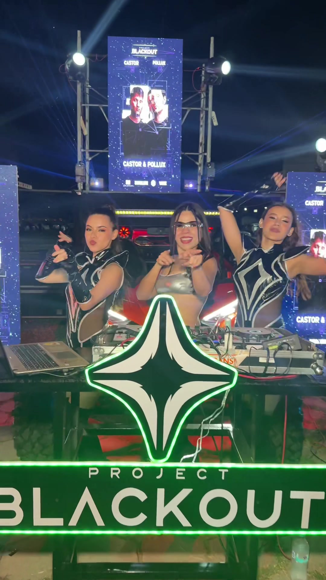 @Dj kitty